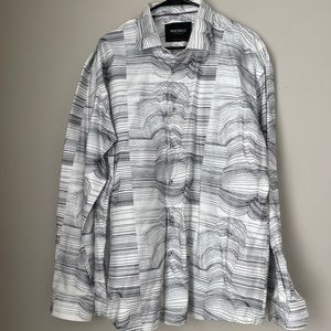 MACEOO BUTTON DOWN SHIRTS